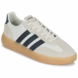 Sneakers basse adidas BARREDA DECODE LUX Bianco - 42 2/3