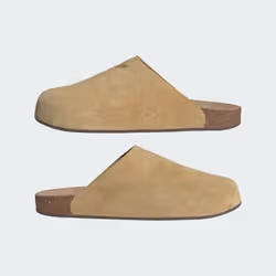 Adidas JR3587_720 infradito e ciabatta Multicolore - Vista aggiuntiva 8