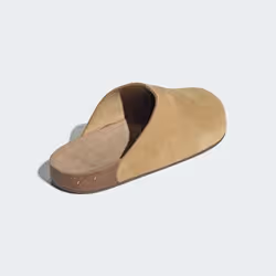 Adidas JR3587_700 infradito e ciabatta Multicolore - Vista aggiuntiva 6