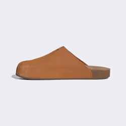 Adidas JR3586_600 infradito e ciabatta Multicolore - Vista aggiuntiva 6