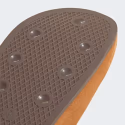 Adidas JR3586_600 infradito e ciabatta Multicolore - Vista aggiuntiva 8