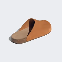 Adidas JR3586_640 infradito e ciabatta Multicolore - Vista aggiuntiva 5