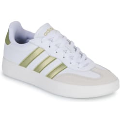 Sneakers basse adidas BARREDA Bianco - 39 1/3