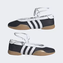 Adidas JR7031_560 scarpa sportiva Bianco - Vista aggiuntiva 7