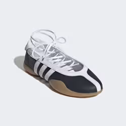 Adidas JR7031_570 scarpa sportiva Bianco - Vista aggiuntiva 4
