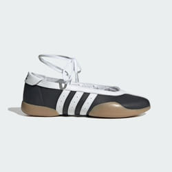 Adidas JR7031_580 scarpa sportiva Bianco