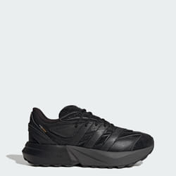 Adidas JS1965_590 scarpa sportiva Grigio