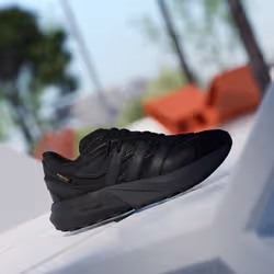 Adidas JS1965_570 scarpa sportiva Grigio - Vista aggiuntiva 3