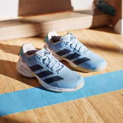 Adidas JP9836_660 scarpa sportiva Multicolore - Vista aggiuntiva 5
