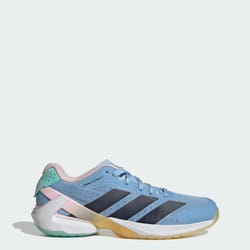 Adidas JP9836_570 scarpa sportiva Multicolore