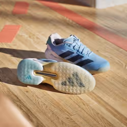 Adidas JP9836_610 scarpa sportiva Multicolore - Vista aggiuntiva 4