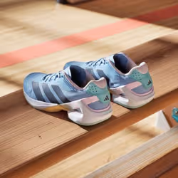 Adidas JP9836_590 scarpa sportiva Multicolore - Vista aggiuntiva 6