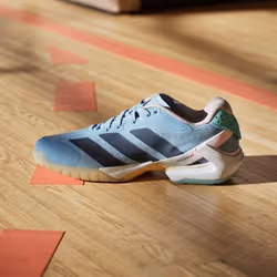 Adidas JP9836_540 scarpa sportiva Multicolore - Vista aggiuntiva 7