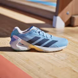 Adidas JP9836_550 scarpa sportiva Multicolore - Vista aggiuntiva 3