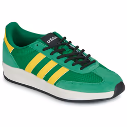 Sneakers adidas RUN 70s 2.0 Verde - 39 1/3