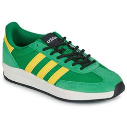 Sneakers adidas RUN 70s 2.0 Verde - 39 1/3
