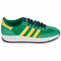 Sneakers adidas RUN 70s 2.0 Verde - 39 1/3