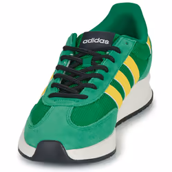Sneakers adidas RUN 70s 2.0 Verde - 39 1/3