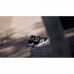 Adidas JR0779_330 scarpa sportiva Bianco - Vista aggiuntiva 2