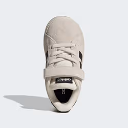Adidas JR0778_250 scarpa sportiva Bianco - Vista aggiuntiva 2
