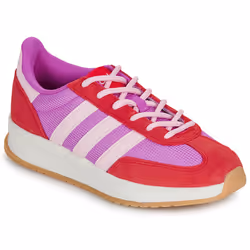 Sneakers basse adidas RUN 70s 2.0 Viola - 36