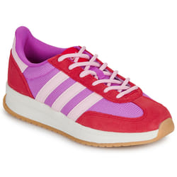 Sneakers basse adidas RUN 70s 2.0 Viola - 36