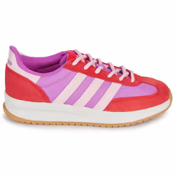 Sneakers basse adidas RUN 70s 2.0 Viola - 37 1/3 - Vista aggiuntiva 2