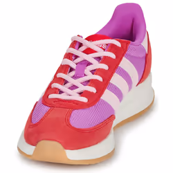 Sneakers basse adidas RUN 70s 2.0 Viola - 37 1/3 - Vista aggiuntiva 3