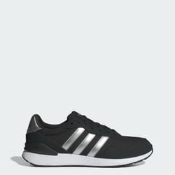 Adidas JR6626_570 scarpa sportiva Bianco