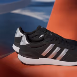 Adidas JR6626_630 scarpa sportiva Bianco - Vista aggiuntiva 8