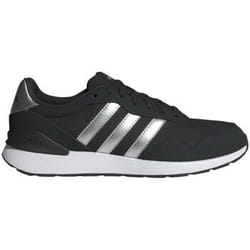 Sneakers adidas JR6626 Nero - 38