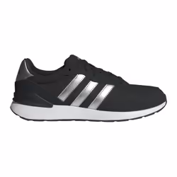 Sneakers adidas JR6626 Nero - 38 - Vista aggiuntiva 2