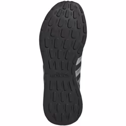 Sneakers adidas JR6626 Nero - 40 - Vista aggiuntiva 3