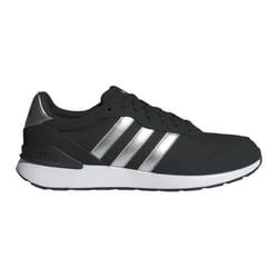 Sneakers adidas JR6626 Nero - 37 1/3