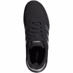 Sneakers adidas JR6626 Nero - 37 1/3 - Vista aggiuntiva 2