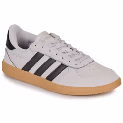 Sneakers basse adidas BREAKNET SLEEK Beige - 37 1/3