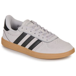 Sneakers basse adidas BREAKNET SLEEK Beige - 37 1/3