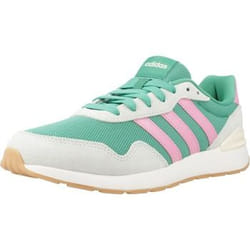 Sneakers basse adidas RUN 60s 4.0 Verde - 38