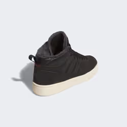 Adidas JR1027_570 scarpa sportiva Bianco - Vista aggiuntiva 5