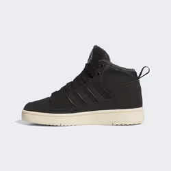 Adidas JR1027_570 scarpa sportiva Bianco - Vista aggiuntiva 6