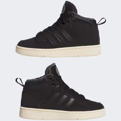 Adidas JR1027_570 scarpa sportiva Bianco - Vista aggiuntiva 7
