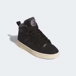 Adidas JR1027_560 scarpa sportiva Bianco - Vista aggiuntiva 4