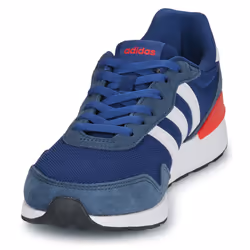 Sneakers adidas RUN 60s 4.0 Blu - 43 1/3