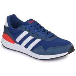 Sneakers adidas RUN 60s 4.0 Blu - 40