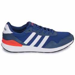 Sneakers adidas RUN 60s 4.0 Blu - 40