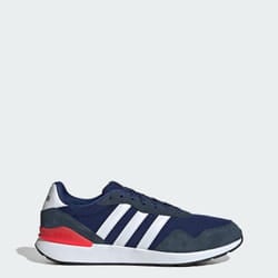 Adidas JR6620_710 sneaker alla moda Multicolore