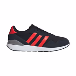Sneakers adidas RUN 60s 4.0 Nero - 43 1/3