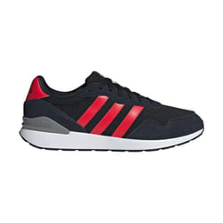 Sneakers adidas RUN 60s 4.0 Nero - 43 1/3