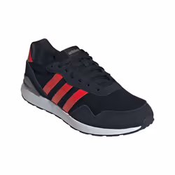 Sneakers adidas RUN 60s 4.0 Nero - 43 1/3
