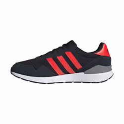 Sneakers adidas RUN 60s 4.0 Nero - 43 1/3